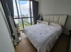 One Holland Village Residences (D10), Apartment #446891381